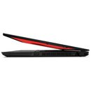 Lenovo ThinkPad T15 Gen 1 i7-10510U 16GB/512Go SSD maroc