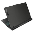 Lenovo Legion Pro 7 16IRX8H Intel i9-13900HX/32GB/1TB SSD/RTX4090/16'' 240Hz Maroc Prix