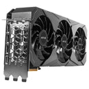 KFA2 GeForce RTX 4070 Ti SUPER SG 16GB GDDR6X Maroc