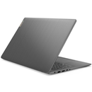 Lenovo IdeaPad 3 i5-1135G7/8GB/512 SSD/15.6"