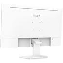 MSI PRO MP273W 27" IPS 75Hz Maroc