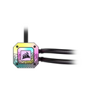 Corsair iCUE H150i ELITE CAPELLIX XT (Noir) Prix Maroc