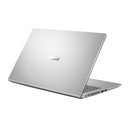 Asus VivoBook M515U R5 5500U/8GB/512GB SSD