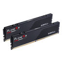 G.Skill Flare X5 Neo Series 32Go (2x 16Go) DDR5 6000 MHz CL36 Prix Maroc