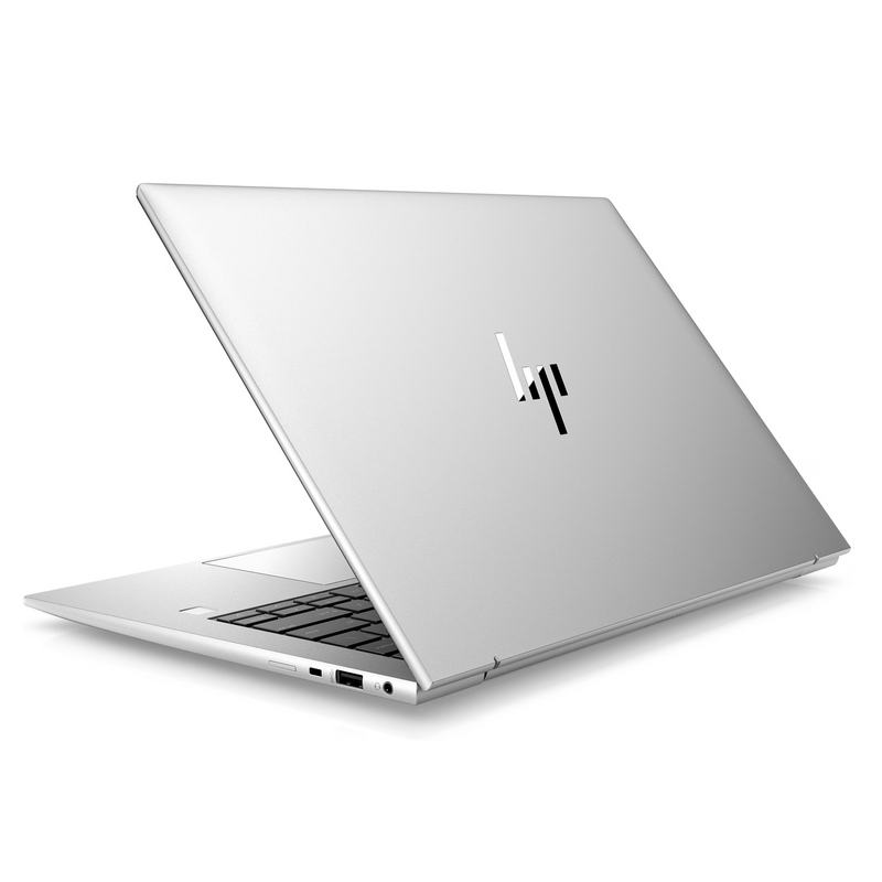 HP EliteBook 840 G9  i5-1245U vPRO/16GB/256GB SSD