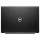 DELL Latitude 7290 i7-8650U/8GO/256GO SSD