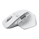 Logitech MX Master 3S (Gris Pâle) Prix Maroc