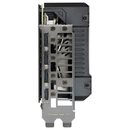 ASUS TUF Gaming GeForce RTX 4060 Ti OC Edition 8GB GDDR6 Prix Maroc