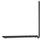 Dell Vostro 3420 i7-1165G7/16GB/512GB SSD