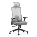 SKILLCHAIRS K9-BH-02 Prix Maroc