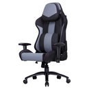 Cooler Master Caliber R3C Black/Grey Maroc Prix