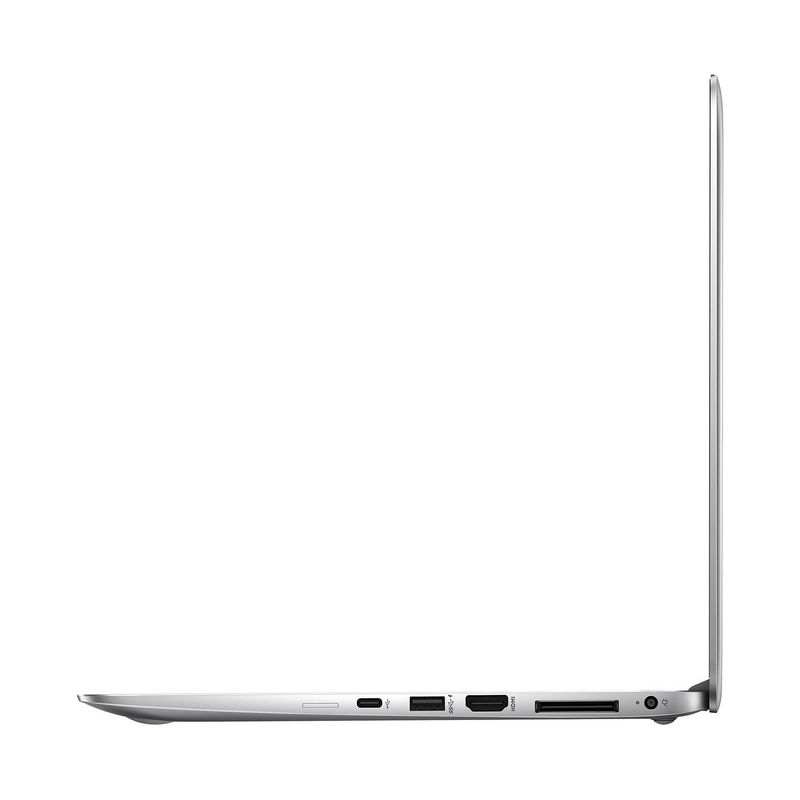 HP EliteBook Folio 1040 G3  i5-6300U/8GB/256GB SSD