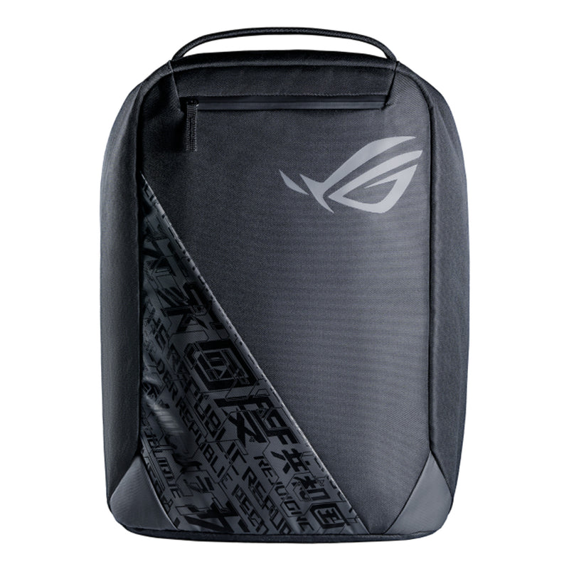 Asus Rog SAC À DOS 17" Noir Prix Maroc