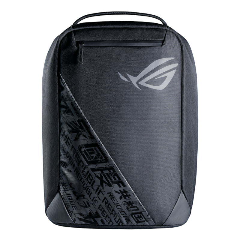 Asus Rog SAC À DOS 17 Noir Prix Maroc