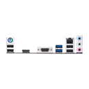 ASUS PRIME H510M-K R2.0 Prix Maroc