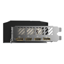 Gigabyte AORUS GeForce RTX 4060 ELITE 8GB GDDR6 Prix Maroc