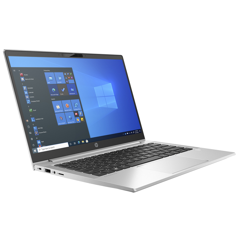 HP ProBook 430 G8 i5-1135G7/16GB/256GB SSD