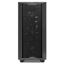 Lian Li LANCOOL III Noir Maroc Prix