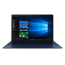 Asus ZenBook 3 UX390UAK i7-7500U/8GB/512GB SSD
