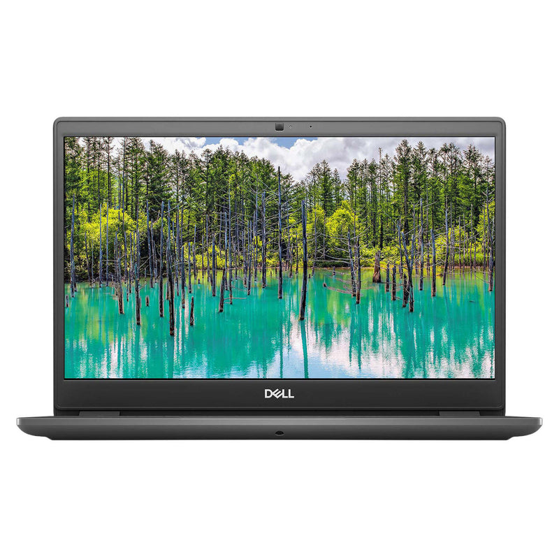 PC portable Maroc