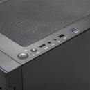 Gamdias Talos E3 Mesh Black Prix Maroc