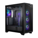 MSI MPG GUNGNIR 300R AIRFLOW Noir Prix Maroc