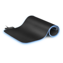 Mars Gaming MMPRGB2 RGB (XXL) Maroc Prix