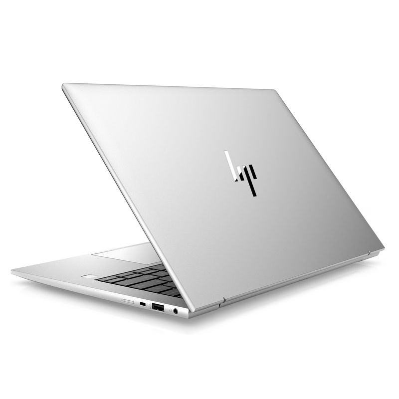 HP EliteBook 840 G9  i7-1255U/16GB/512GB SSD