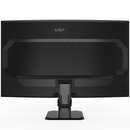 monitor pc gamer casa