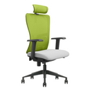 SKILLCHAIRS K5-AH Prix Maroc