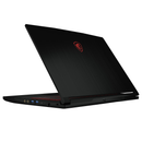 MSI THIN GF63 12VF i5-12450H/16GB/512GB SSD/RTX4060 8GB/15.6'' 144Hz IPS