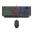 Mars Gaming MCP100FR Pack Gamer Maroc Prix