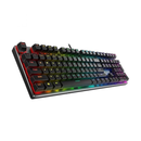RAPOO V700RGB Maroc Prix