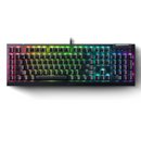 Razer BlackWidow V4 X Prix Maroc