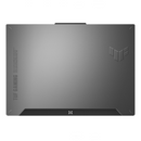 ASUS TUF GAMING A15 FA507NV-LP031W AMD Ryzen R7 7735HS/16GB/512GB SSD/RTX4060 8GB/15.6'' 144Hz Prix Maroc