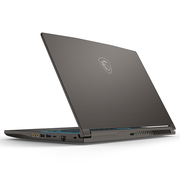 MSI THIN 15 B13VE-2659MA Marrakech