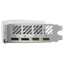 Gigabyte GeForce RTX 4060 Ti AERO OC 8GB GDDR6 Maroc Prix