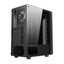 HYBROK RACE ARGB prix maroc