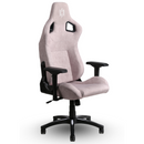 SKILLCHAIRS SC5 VILEN Maroc Prix