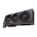 Sapphire Pulse AMD Radeon RX 7900 XT 20GB GDDR6 Maroc