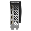 Gigabyte GeForce RTX 4060 Ti GAMING OC 8GB GDDR6 Prix Maroc