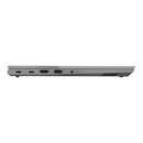 Lenovo ThinkBook 14s Yoga ITL 20WE i7-1165G7/40GO/512GO SSD