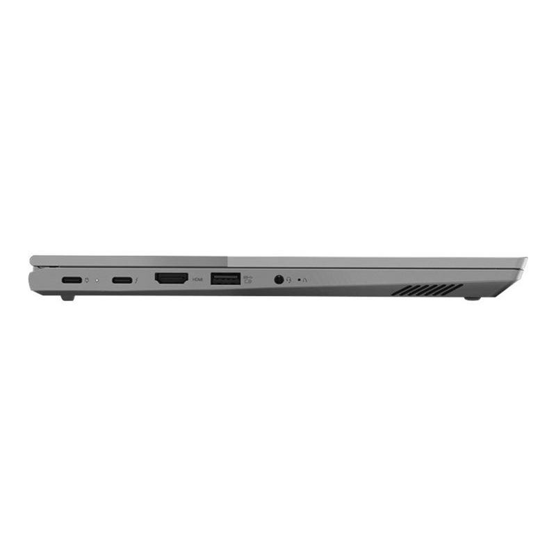 Lenovo ThinkBook 14s Yoga ITL 20WE i7-1165G7/40GO/512GO SSD