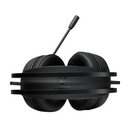 Rapoo VH350 RGB Prix Maroc