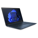 HP Elite Dragonfly G2