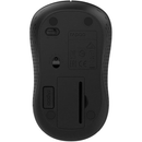 souris ergonomique prix casablanca