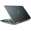 HP Spectre x360 Convertible13/ i7-1065G7/8GB/512GB SSD