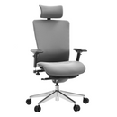 SKILLCHAIRS T-086A-F Maroc