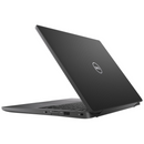 DELL Latitude 7300 i7-8665U/16GO/256GO SSD