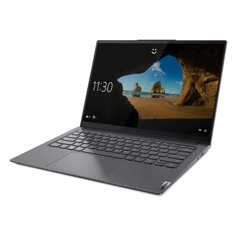 Lenovo Yoga Slim 7i Pro i7 11370H/16GB/512GB SSD